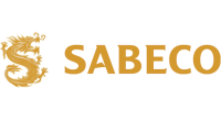 Mesab.vn - Sabeco